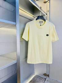 Picture of Gucci T Shirts Short _SKUGucciS-3XL8qx280711620